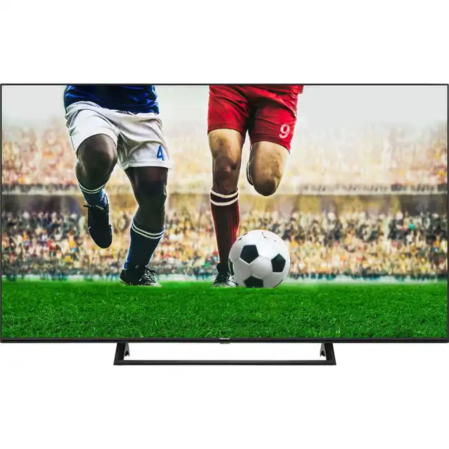 Телевизор Hisense 43AE7200F (43 ")