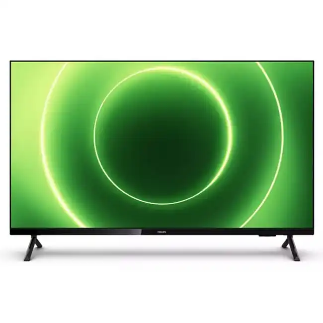Телевизор Philips 32PHS6825/60 (32 ")