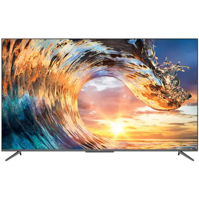 Телевизор TCL 65C717
