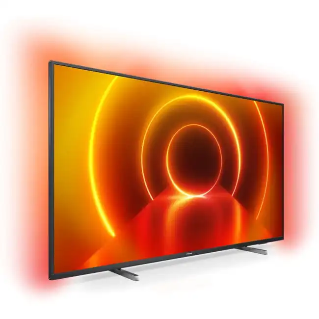 Телевизор Philips 43PUS7805/60 (43 ")