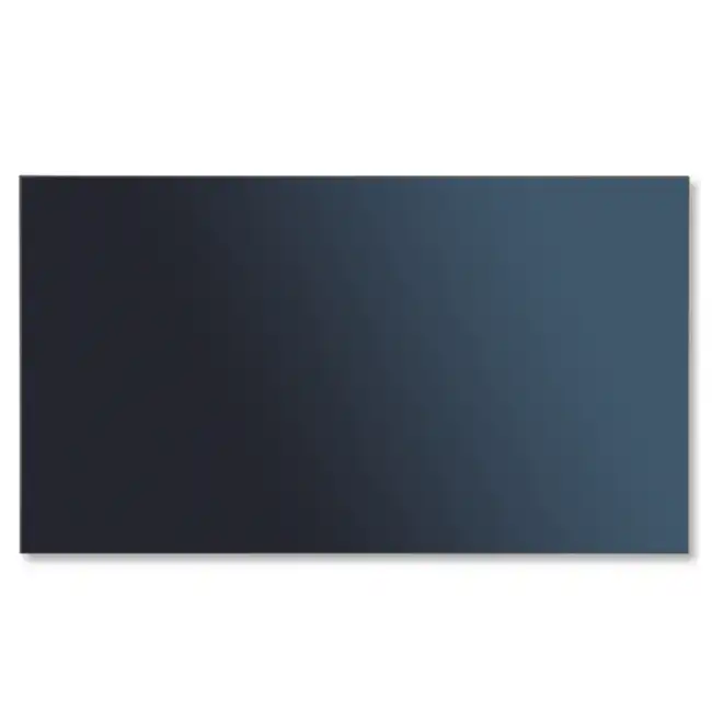 LED / LCD панель NEC MultiSync X464UNV-2 (46 ")
