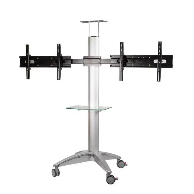 Опция к телевизору Arm Media PT-STAND-15 10242