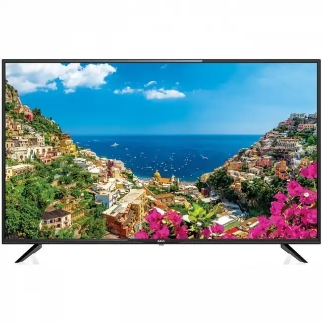 Телевизор BBK 32LEM-1070/T2C (32 ")
