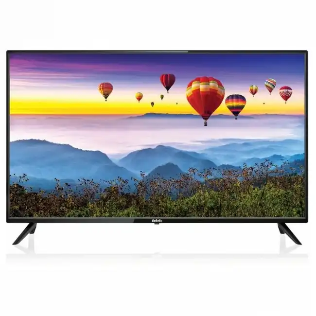 Телевизор BBK 40LEM-1072/FTS2C (40 ")