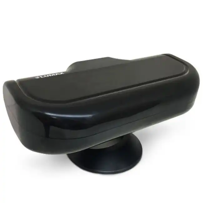 Опция к телевизору LUMAX DA1502A