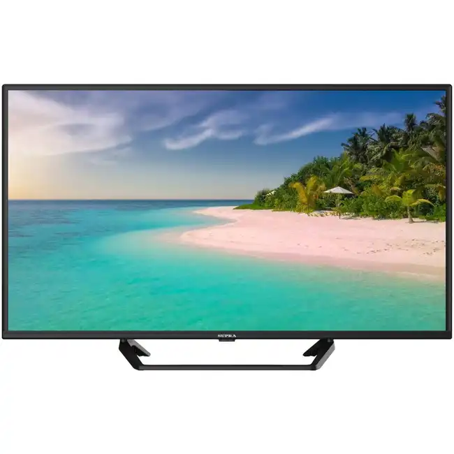 Телевизор SUPRA STV-LC43ST0055F (43 ")