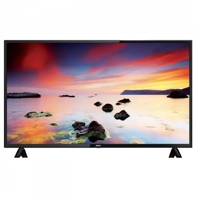 Телевизор BBK 42LEX-7143/FTS2C (42 ")