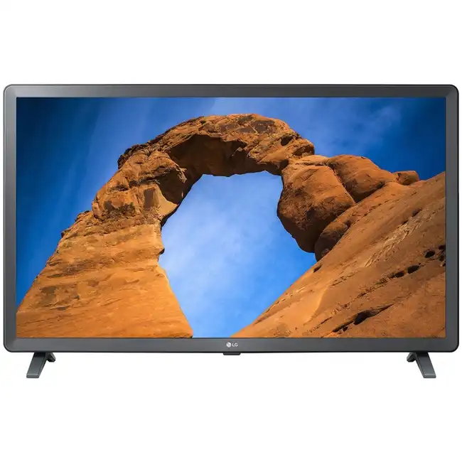 Телевизор LG 32LK610B
