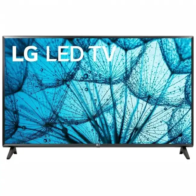 Телевизор LG 43LM5772PLA (43 ")