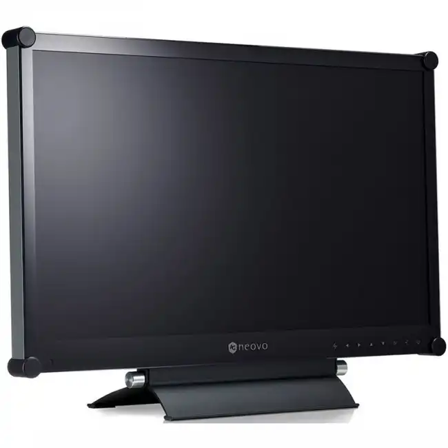 Монитор NEOVO RX22-G BLACK (21.5 ", TN, FHD 1920x1080 (16:9), 60 Гц)