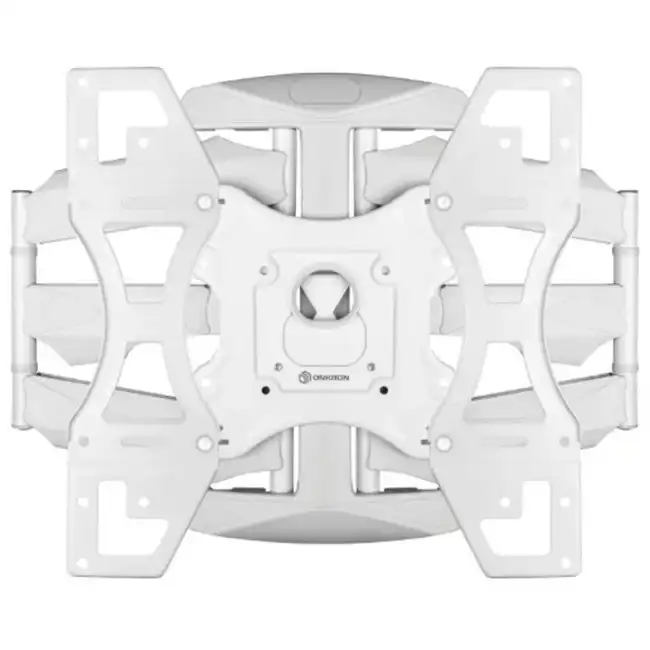 Опция к телевизору ONKRON Кронштейн M15W M15/W