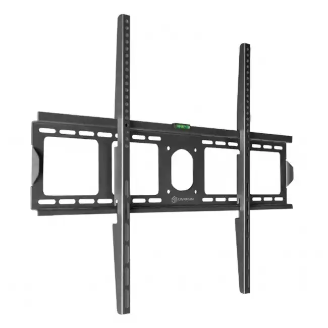 Опция к телевизору ONKRON Кронштейн UF4 UF4/B