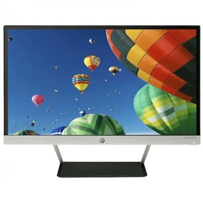 Монитор HP Pavilion 22cw J7Y66AA (21.5 ", IPS, FHD 1920x1080 (16:9), 75 Гц)
