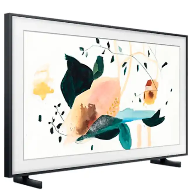 Телевизор Samsung QE50LS03AAUXCE 1322854 (50 ")