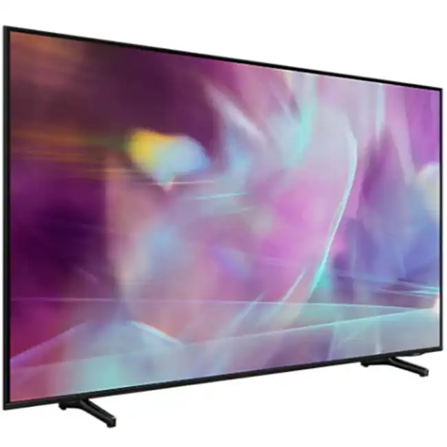 Телевизор Samsung QE43Q60AAUXCE 1322858 (43 ")