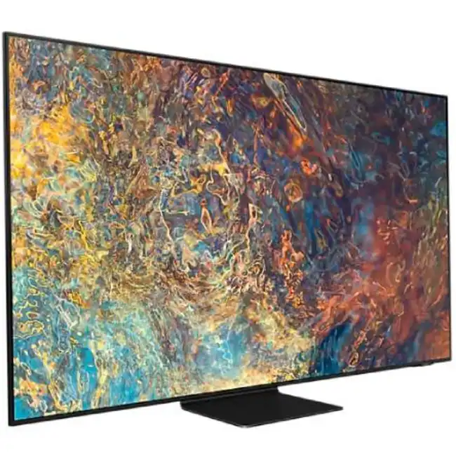 Телевизор Samsung QE55QN90AAUXCE 1322874 (55 ")