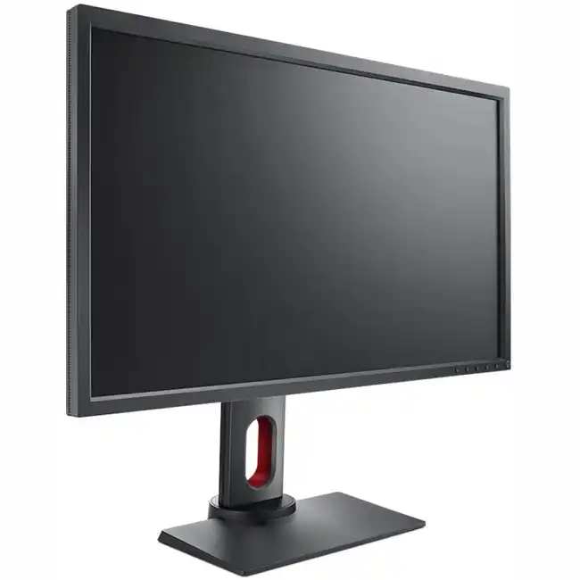 Монитор BenQ ZOWIE XL2731 9H.LHRLB.QBE (27 ", TN, FHD 1920x1080 (16:9), 144 Гц)