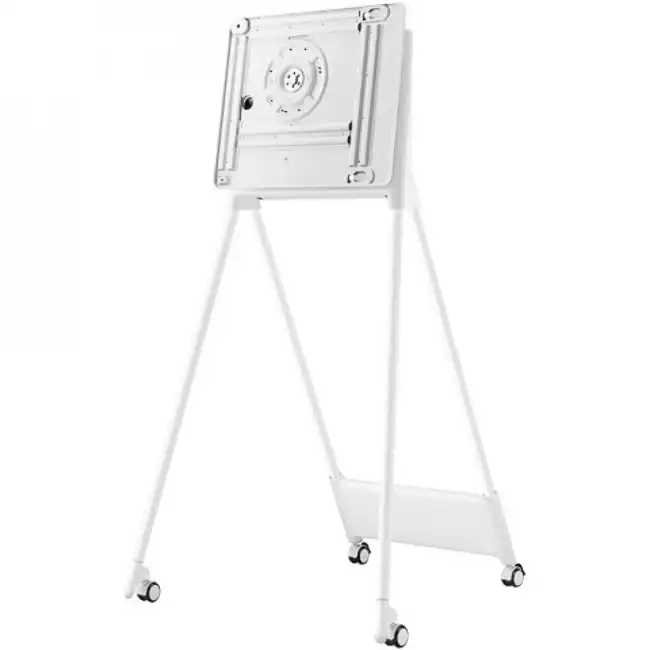 Опция к профессиональным панелям Samsung STN-WM55R STN-WM55RX/CI