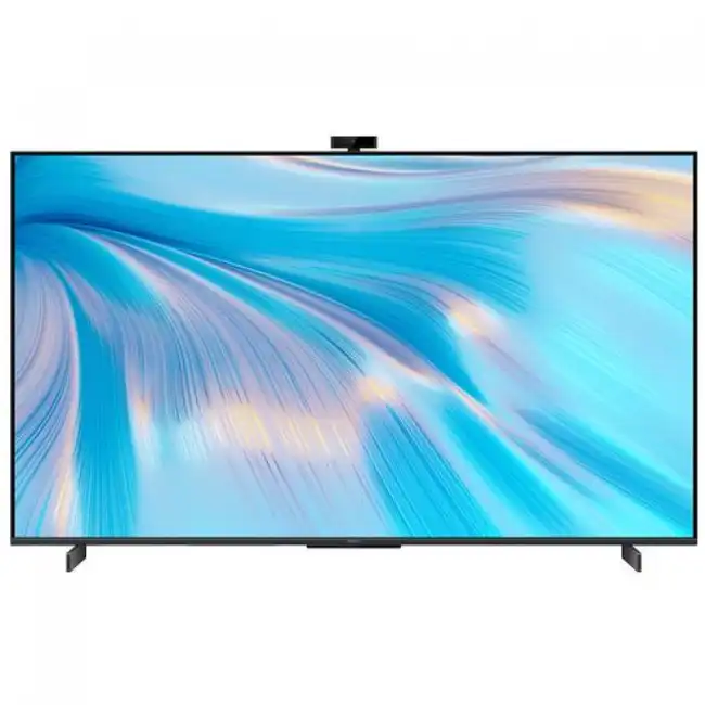 Телевизор Huawei Vision S 55inch 55050597 (55 ", Smart TV, Черный)