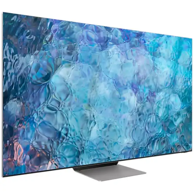 Телевизор Samsung QN900A Neo QLED 8K Smart TV QE65QN900AUXCE (65 ")