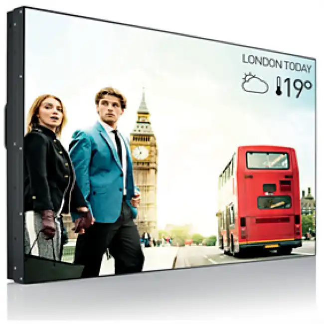 LED / LCD панель Philips 49BDL3005X 49BDL3005X/00 (49 ")