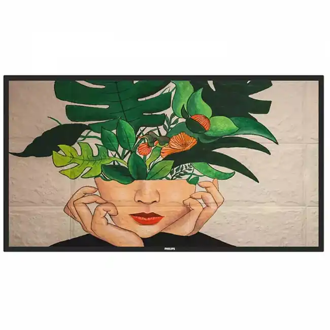 LED / LCD панель Philips 43BDL4550D 43BDL4550D/00 (43 ")