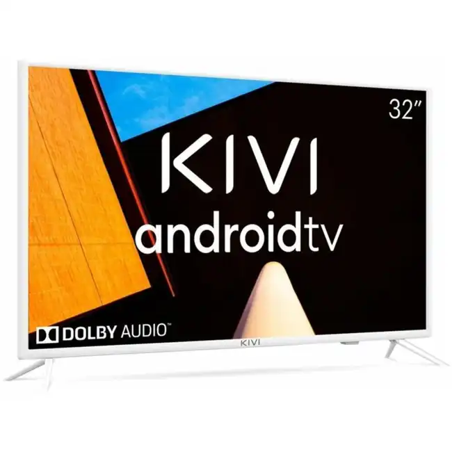 Телевизор KIVI 32F710KW (32 ")