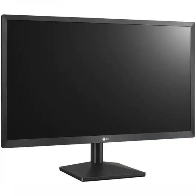 Монитор LG 24EA430V-B 24EA430V-B.ARUZ (23.8 ", IPS, FHD 1920x1200 (16:10), 75 Гц)