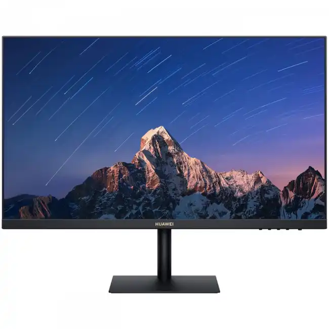Монитор Huawei Display AD80HW 53060580 (23.8 ", IPS, FHD 1920x1080 (16:9), 75 Гц)