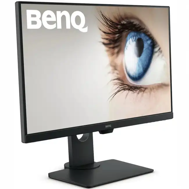 Монитор BenQ GW2780T 9H.LJRLA.TPE (27 ", IPS, FHD 1920x1080 (16:9), 60 Гц)