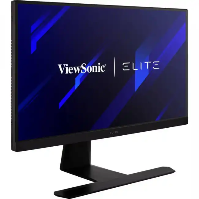 Монитор Viewsonic XG320Q (32 ", IPS, WQHD 2560x1440 (16:9), 175 Гц)