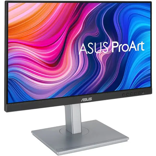 Монитор Asus ProArt PA247CV (23.8 ", IPS, FHD 1920x1080 (16:9), 75 Гц)