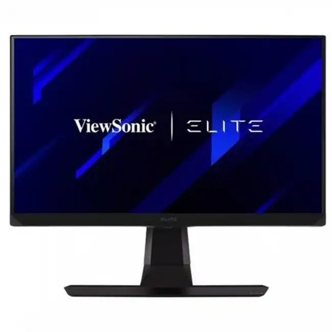 Монитор Viewsonic XG321UG (32 ", IPS, 3840x2160 (16:9), 144 Гц)
