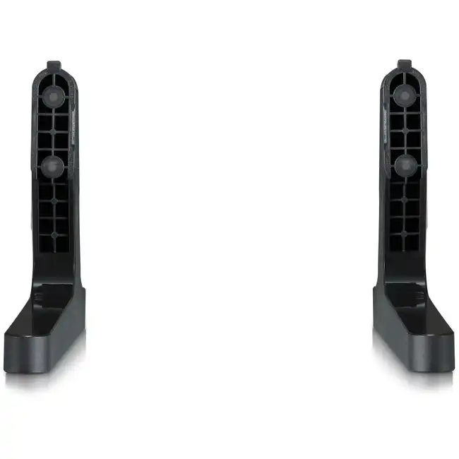 Опция к профессиональным панелям LG ST-653T.AL