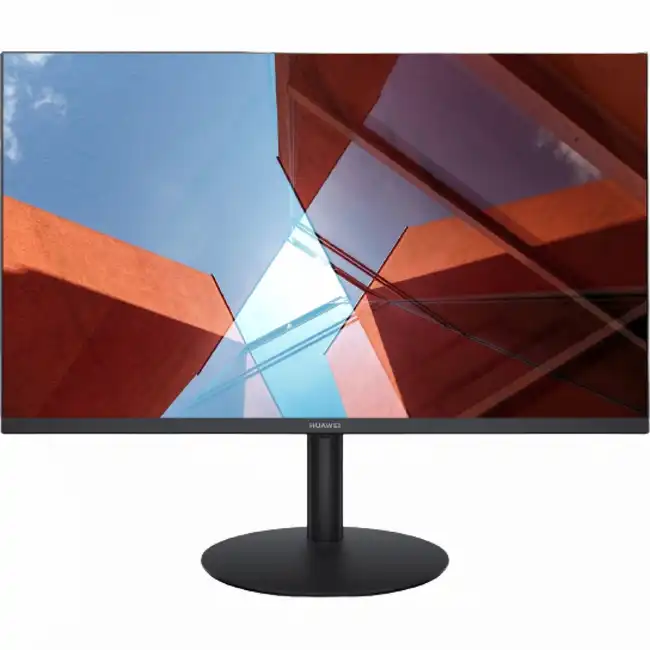 Монитор Huawei B3-242H 53060768. (23.8 ", IPS, Full HD 1920x1080 (16:9), 75 Гц)
