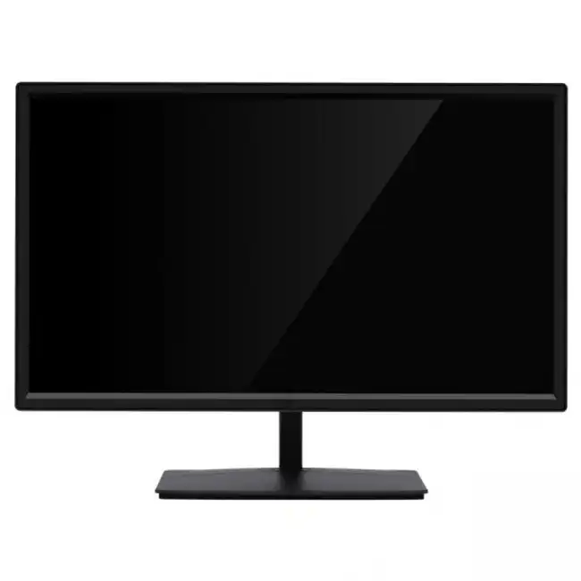 Монитор 3Logic Lime Lime Z238 (23.8 ", IPS, FHD 1920x1080 (16:9), 75 Гц)