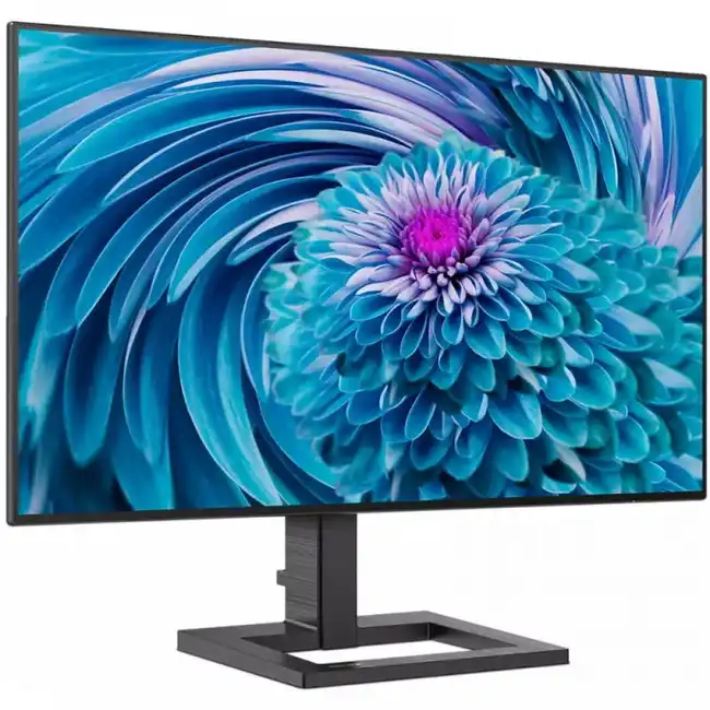 Монитор Philips 272E2FA (00/01) (27 ", IPS, FHD 1920x1080 (16:9), 75 Гц)