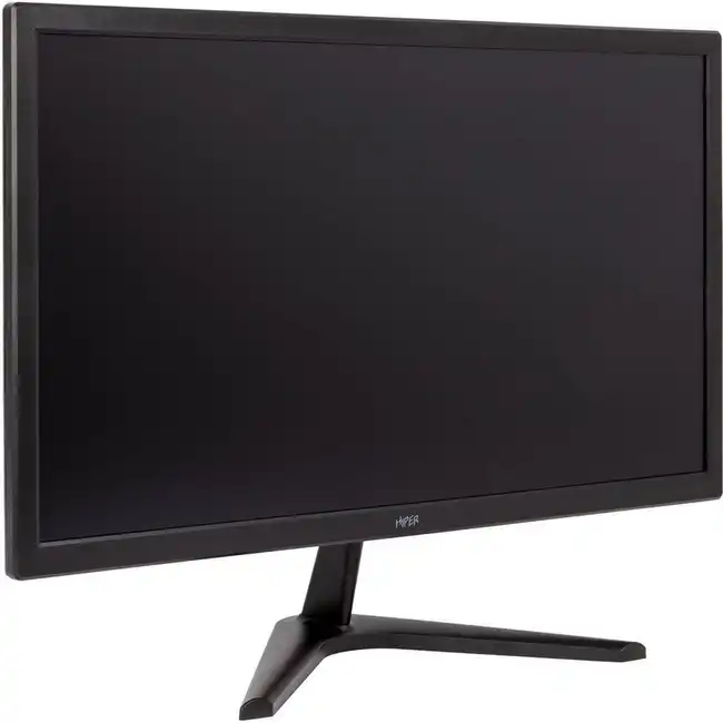 Монитор HIPER EasyView FH2203 AСB-403A-75 (21.5 ", IPS, FHD 1920x1080 (16:9), 75 Гц)