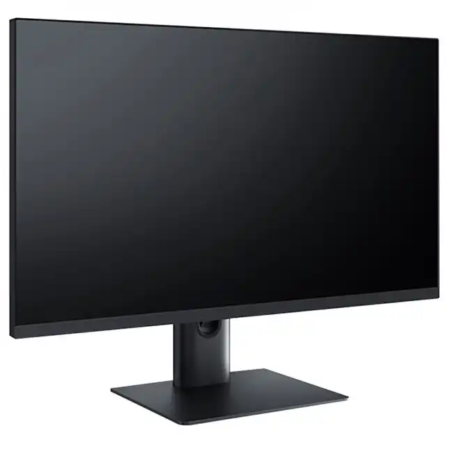 Монитор Xiaomi MI Monitor (CN) XMMNT245HF1 (24.5 ", IPS, FHD 1920x1080 (16:9), 144 Гц)