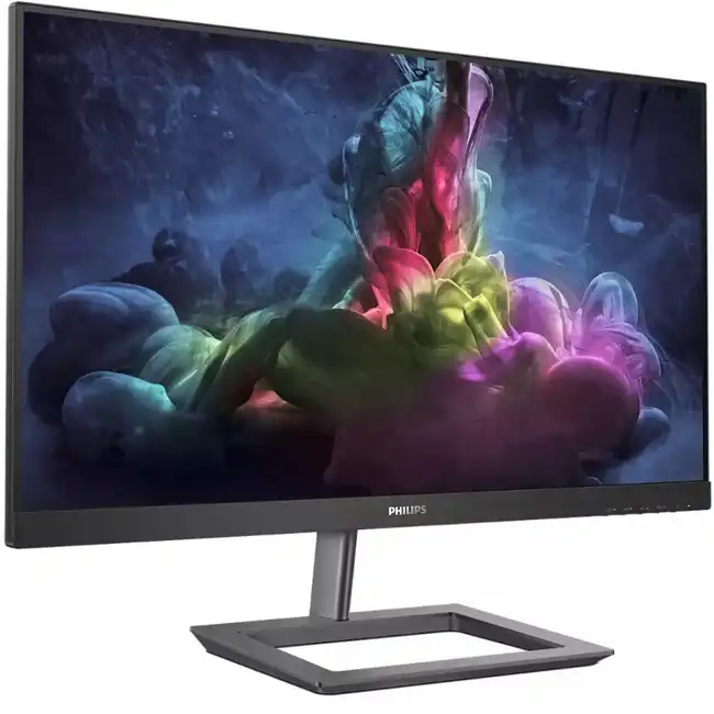 Монитор Philips 272E1GAJ (00/01) (27 ", VA, FHD 1920x1080 (16:9), 144 Гц)