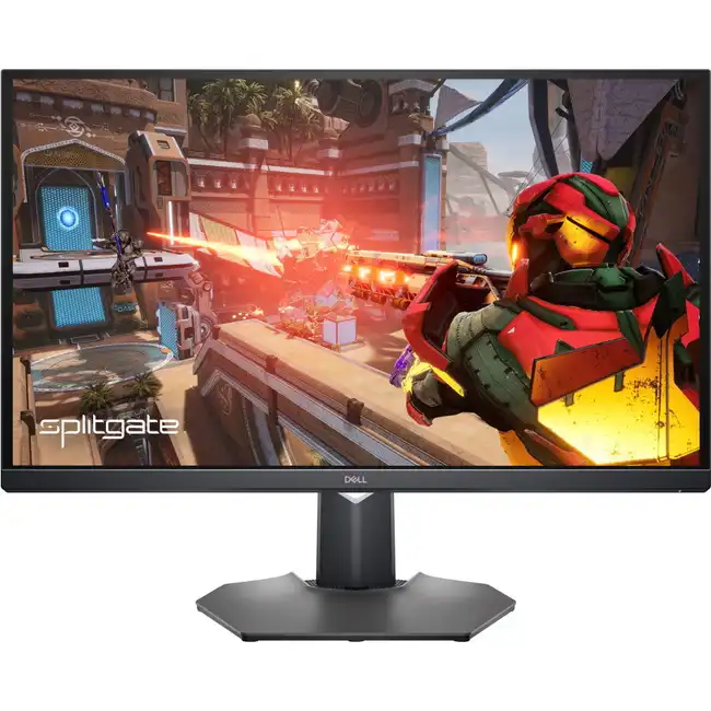 Монитор Dell G3223D 210-BDXV (31.5 ", IPS, WQHD 2560x1440 (16:9), 165 Гц)