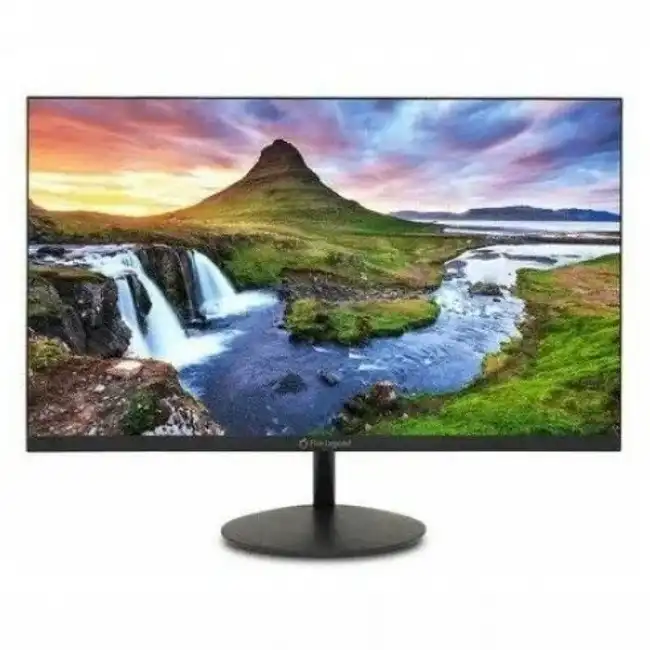Монитор Aopen 21.5" 22SA2Qbi UM.WS2EE.Q06 (21.5 ", VA, FHD 1920x1080 (16:9), 75 Гц)
