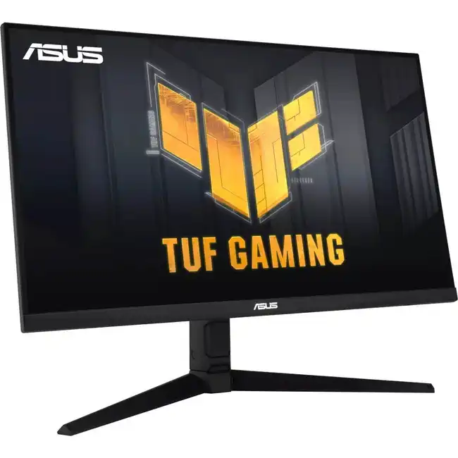 Монитор Asus VG32AQL1A 90LM07L0-B01370 (31.5 ", IPS, WQHD 2560x1440 (16:9), 170 Гц)