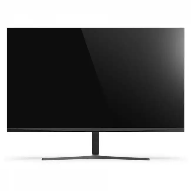 Монитор Digma DM-MONB2403 (23.8 ", IPS, FHD 1920x1080 (16:9), 75 Гц)