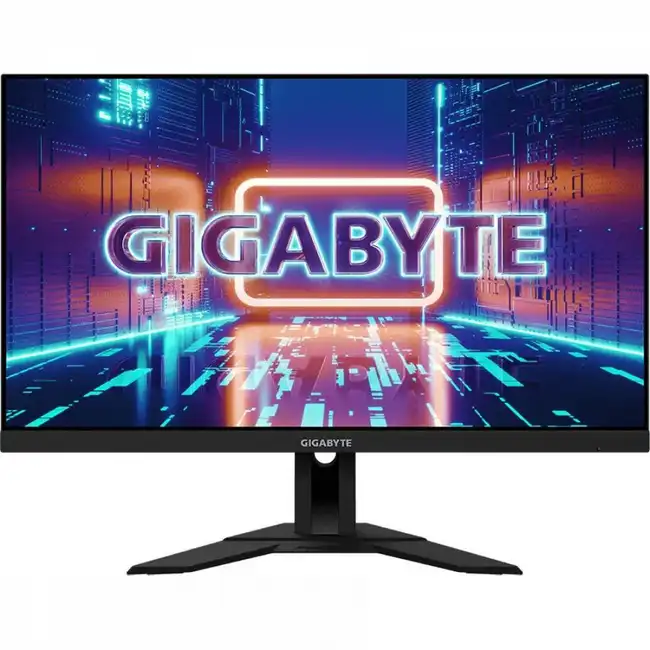 Монитор Gigabyte M28U 20VM0-M28UBA-1EKR/2EKR (28 ", IPS, 3840x2160 (16:9), 144 Гц)