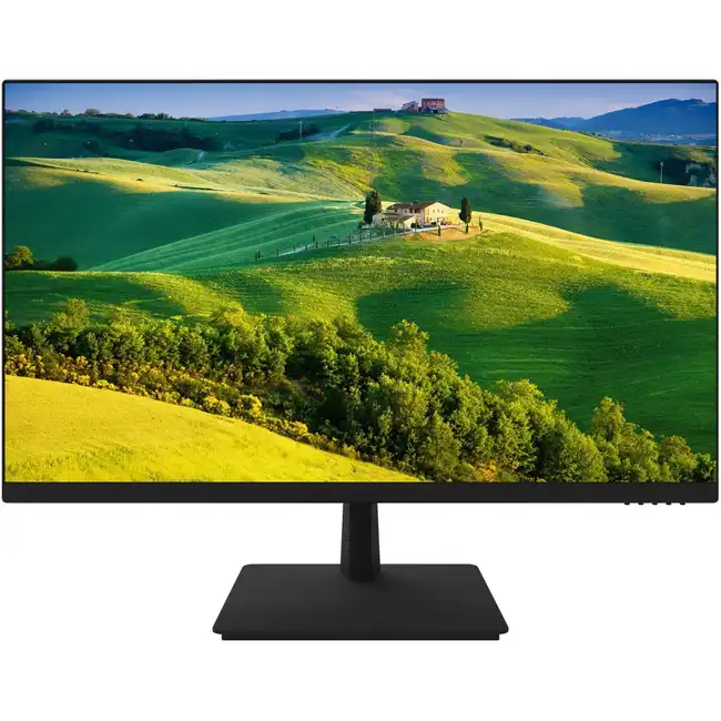 Монитор Huntkey RRB2713 RRB2713V (27 ", IPS, FHD 1920x1080 (16:9), 75 Гц)