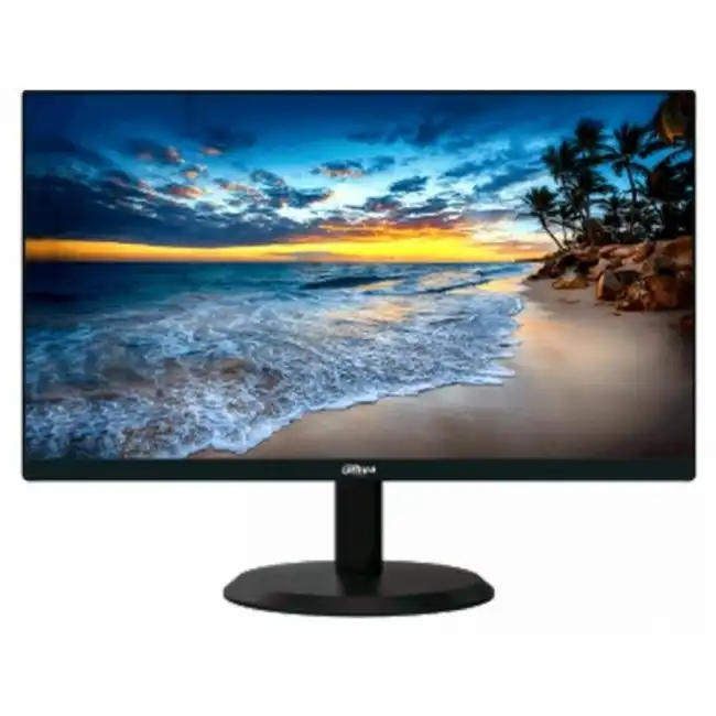 Монитор Dahua DHI-LM22-H200 (21.5 ", VA, FHD 1920x1080 (16:9), 60 Гц)