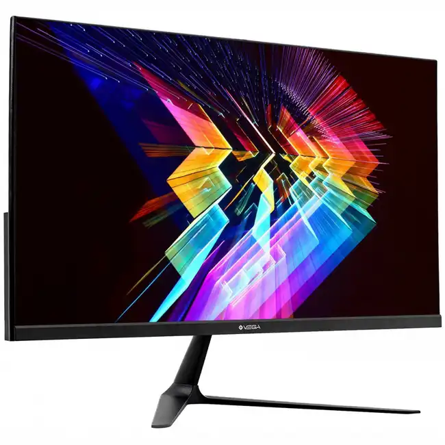Монитор VEGA VH-238IPS (23.8 ", IPS, FHD 1920x1080 (16:9), 75 Гц)