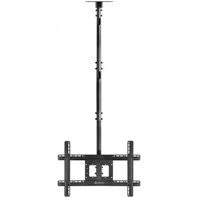 Опция к телевизору ONKRON N1Lcn Black N1Lcn\B