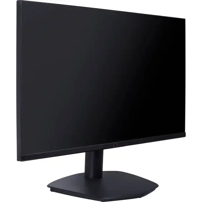 Монитор Cooler Master CMI-GM238-FFS-EK (23.8 ", IPS, FHD 1920x1080 (16:9), 144 Гц)